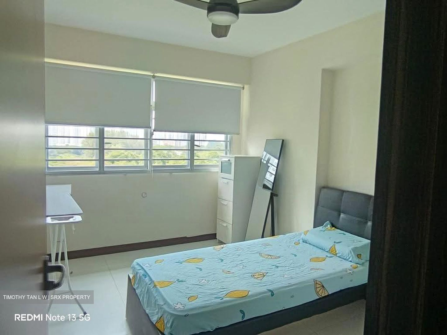 Blk 312B Punggol Parcvista (Punggol), HDB 5 Rooms #613598511
